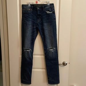 Men’s American Eagle Jeans